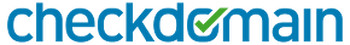 www.checkdomain.de/?utm_source=checkdomain&utm_medium=standby&utm_campaign=www.ceo-agentur-stuttgart.com